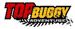 Logo Top Buggy